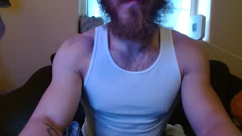 Tony online show from February 19, 12:03 am