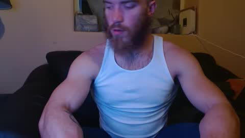 Tony online show from February 28, 4:43 am