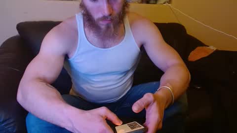 Tony online show from March 2, 4:50 am