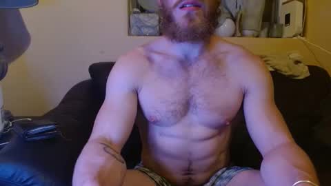 Tony online show from March 3, 6:37 am