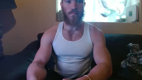 Tony online show from March 9, 5:06 pm