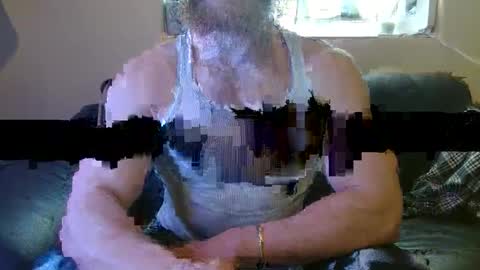 Tony online show from March 11, 12:22 am