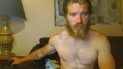 Tony online show from September 11, 6:13 am