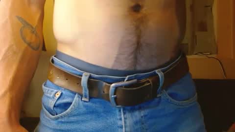 Tony online show from September 15, 4:56 am