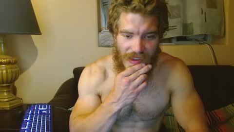 Tony online show from September 17, 5:42 am