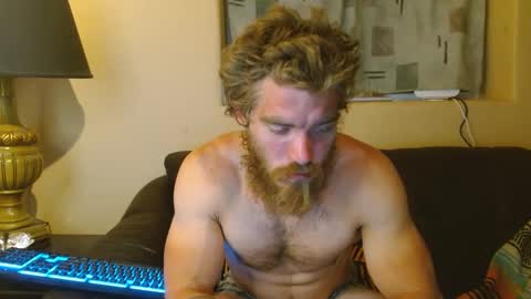 Tony online show from September 18, 5:09 am