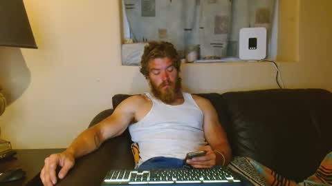 Tony online show from September 20, 6:14 am