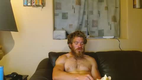 Tony online show from September 21, 6:48 am