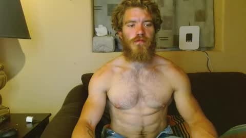 Tony online show from September 22, 5:53 am