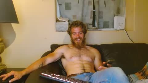 Tony online show from September 24, 4:38 am