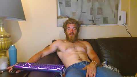 Tony online show from September 27, 6:40 am