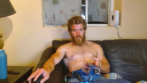 Tony online show from October 16, 4:24 am