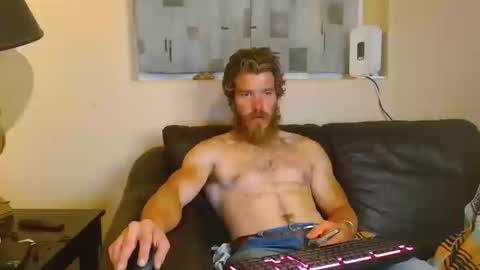 Tony online show from October 17, 4:59 am