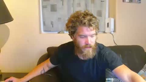 Tony online show from October 18, 3:31 am