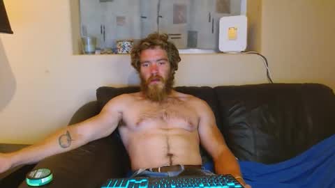 Tony online show from October 23, 5:07 am