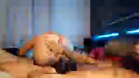 Snapshot of couple8192 chatting on July 29, 4:32 am couple8192 online show from July 29, 4:32 am