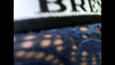 couple_hot0240129 online show from February 23, 3:37 am