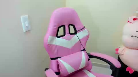 Snapshot of couple_megan_and_jhon2 chatting on September 10, 9:26 pm couple_megan_and_jhon2 online show from September 10, 9:26 pm