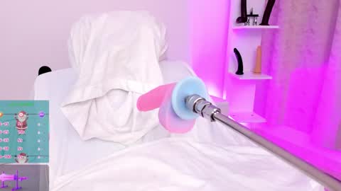 Snapshot of couple_naughty20 chatting on December 3, 11:41 am Maria online show from December 3, 11:41 am