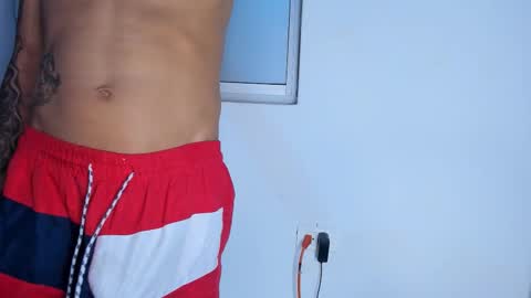 Snapshot of couple_no_limits22 chatting on November 23, 1:49 am couple_no_limits22 online show from November 23, 1:49 am