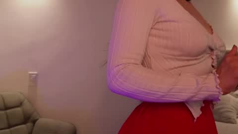 Kay online show from May 15, 11:34 pm