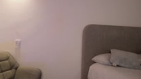 Kay online show from June 2, 10:06 am