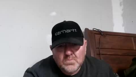 Ieathairytacos online show from January 18, 12:25 am