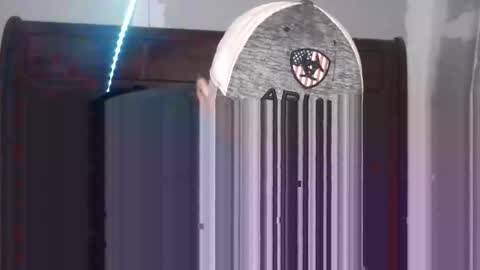 Ieathairytacos online show from March 29, 11:27 pm