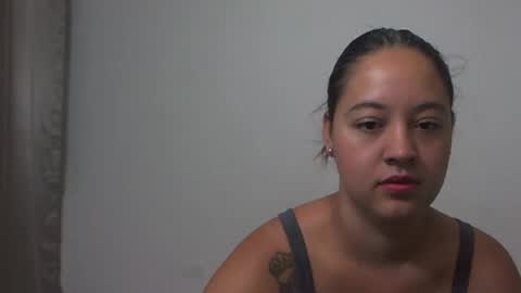  ALEJANDRO Y EMILY  online show from July 30, 12:26 pm