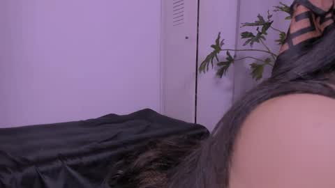 Snapshot of couple_sexxo chatting on October 23, 2:55 am Couple sexxo online show from October 23, 2:55 am