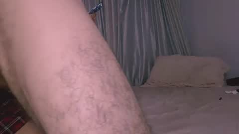 Couple sexxo online show from June 18, 5:19 am
