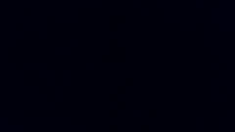 couplebroad_ online show from March 3, 2:58 am