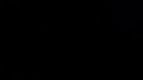 couplebroad_ online show from March 3, 10:28 am