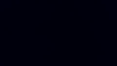 couplebroad_ online show from March 6, 2:09 am