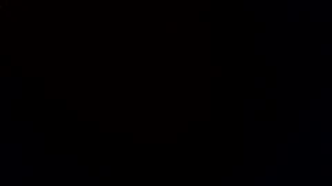 couplebroad_ online show from March 8, 8:22 am