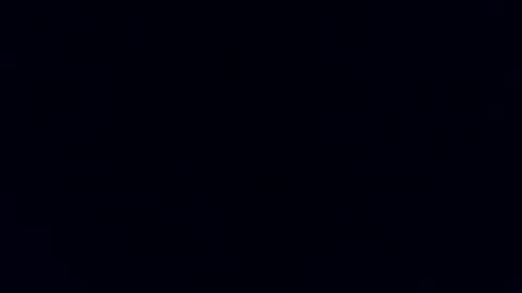 couplebroad_ online show from March 12, 10:16 am