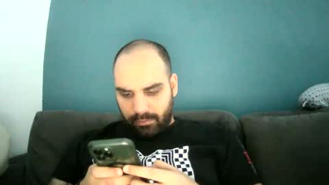 couplefun9198 online show from February 12, 12:27 am