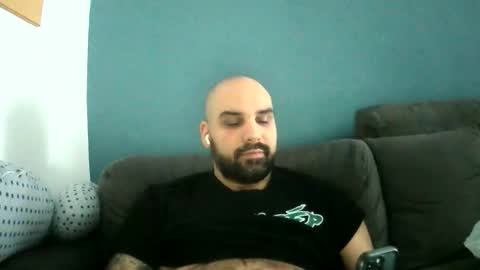 couplefun9198 online show from February 6, 11:08 pm