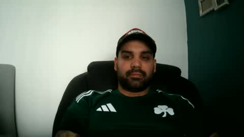 couplefun9198 online show from March 19, 3:49 pm