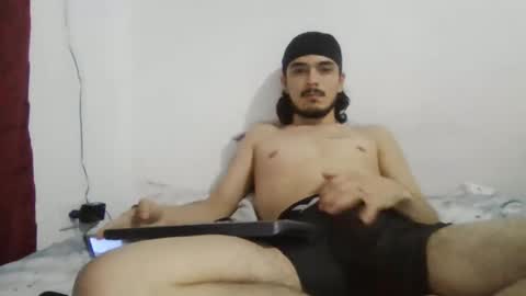 Snapshot of couplehot0917 chatting on September 15, 5:29 am Lucia And Daniel online show from September 15, 5:29 am