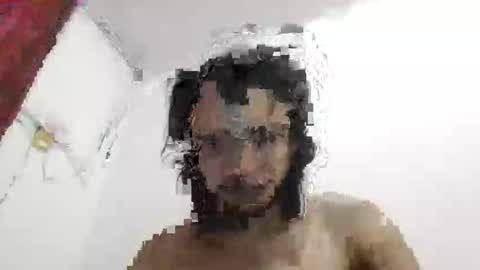 Snapshot of couplehot0917 chatting on December 18, 11:16 am Lucia And Daniel online show from December 18, 11:16 am