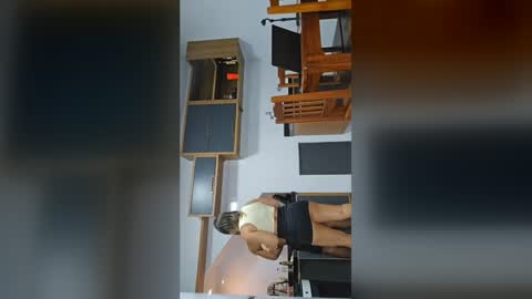 couplehotscorpion online show from April 21, 9:28 pm