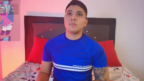 Barby and Kenny online show from March 15, 9:10 pm