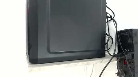 helena and andres online show from February 28, 2:45 am