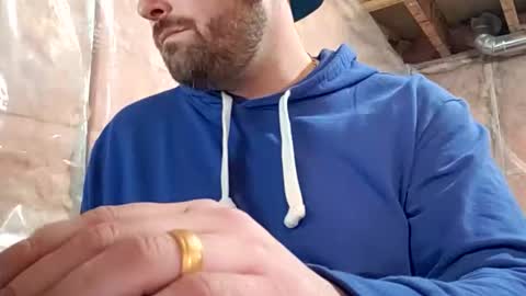 coupleoffantastics online show from November 27, 9:44 am