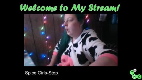 coupleofsinnerz online show from October 12, 10:58 am