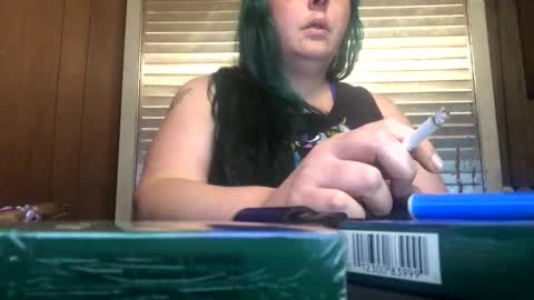 coupleofsinnerz online show from November 15, 7:38 am