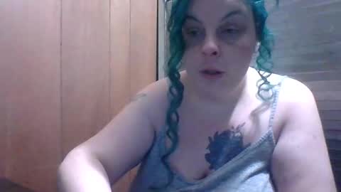 coupleofsinnerz online show from December 3, 10:24 am