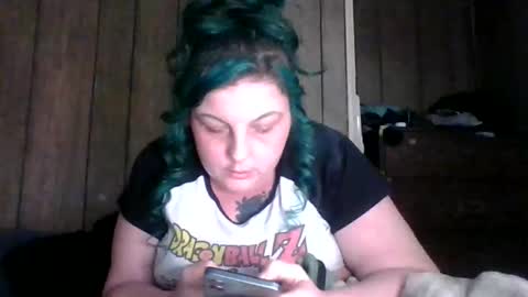 coupleofsinnerz online show from December 4, 2:10 am