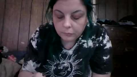 coupleofsinnerz online show from December 4, 6:27 pm